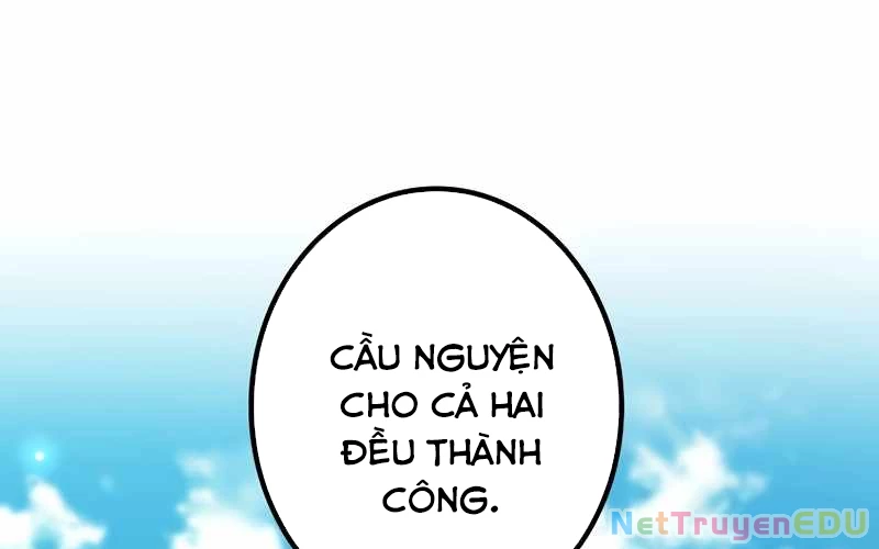 Đào Tạo Mấy Con Mắm Trong Tuyệt Vọng Chapter 36 - Trang 2