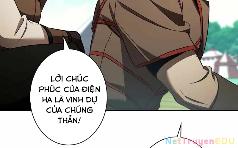 Đào Tạo Mấy Con Mắm Trong Tuyệt Vọng Chapter 36 - Trang 2