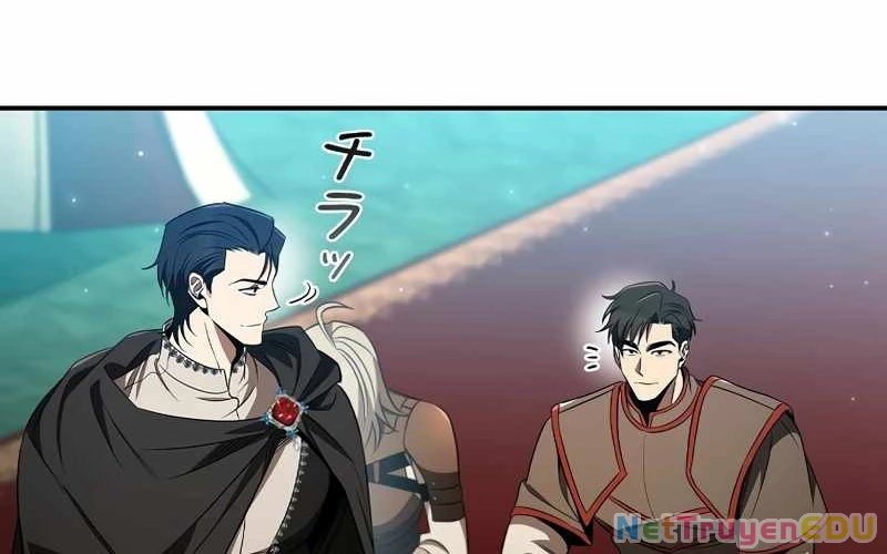 Đào Tạo Mấy Con Mắm Trong Tuyệt Vọng Chapter 36 - Trang 2