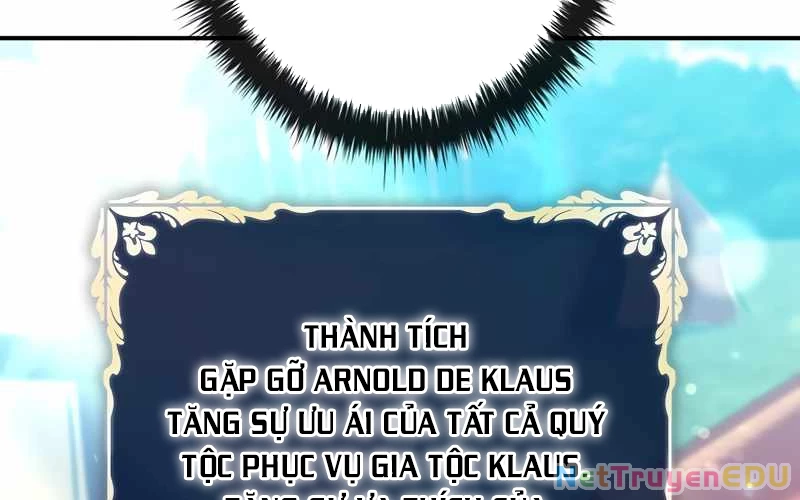 Đào Tạo Mấy Con Mắm Trong Tuyệt Vọng Chapter 36 - Trang 2
