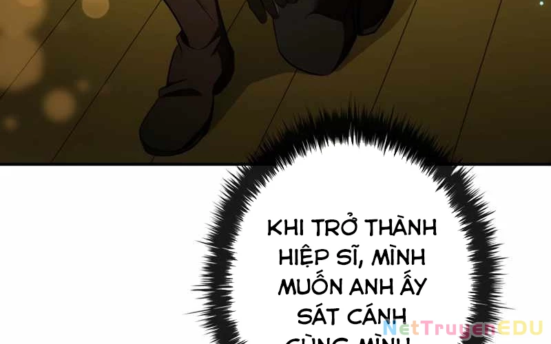 Đào Tạo Mấy Con Mắm Trong Tuyệt Vọng Chapter 36 - Trang 2