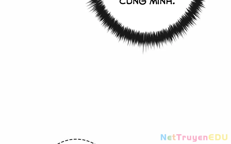 Đào Tạo Mấy Con Mắm Trong Tuyệt Vọng Chapter 36 - Trang 2