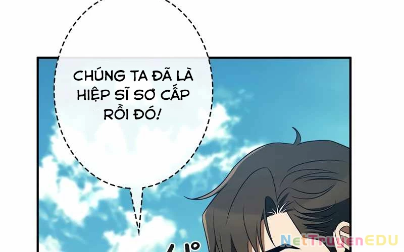 Đào Tạo Mấy Con Mắm Trong Tuyệt Vọng Chapter 36 - Trang 2
