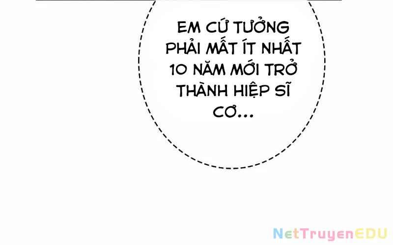 Đào Tạo Mấy Con Mắm Trong Tuyệt Vọng Chapter 36 - Trang 2