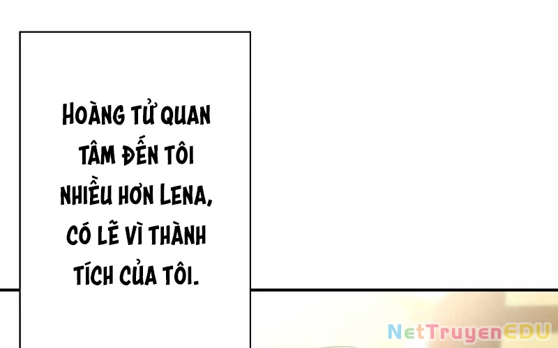 Đào Tạo Mấy Con Mắm Trong Tuyệt Vọng Chapter 36 - Trang 2