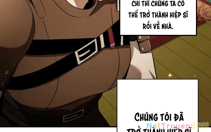 Đào Tạo Mấy Con Mắm Trong Tuyệt Vọng Chapter 36 - Trang 2