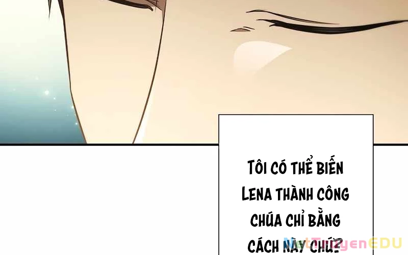Đào Tạo Mấy Con Mắm Trong Tuyệt Vọng Chapter 36 - Trang 2