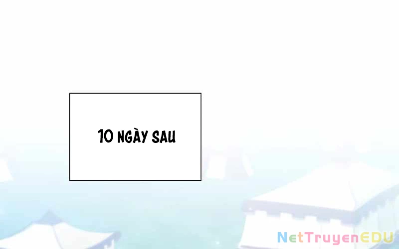 Đào Tạo Mấy Con Mắm Trong Tuyệt Vọng Chapter 36 - Trang 2