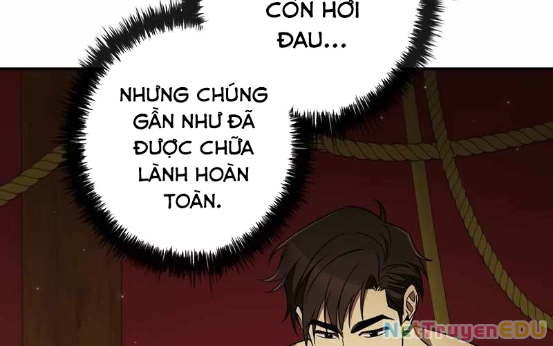 Đào Tạo Mấy Con Mắm Trong Tuyệt Vọng Chapter 36 - Trang 2