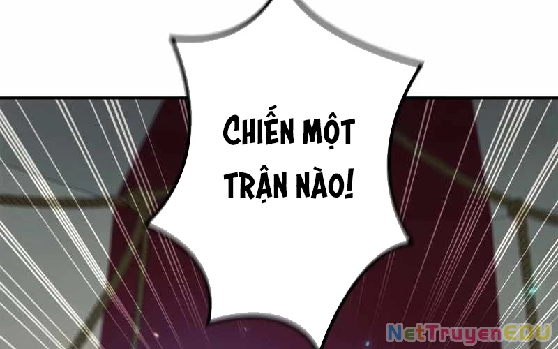 Đào Tạo Mấy Con Mắm Trong Tuyệt Vọng Chapter 36 - Trang 2