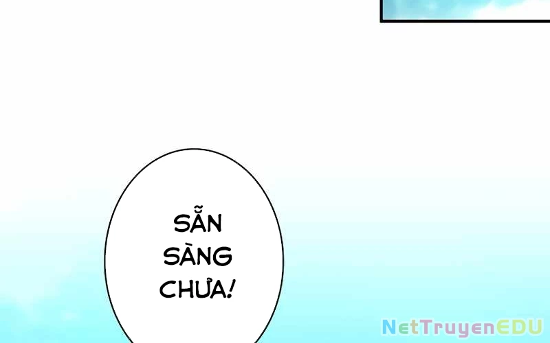 Đào Tạo Mấy Con Mắm Trong Tuyệt Vọng Chapter 36 - Trang 2