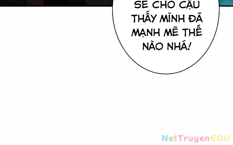 Đào Tạo Mấy Con Mắm Trong Tuyệt Vọng Chapter 36 - Trang 2