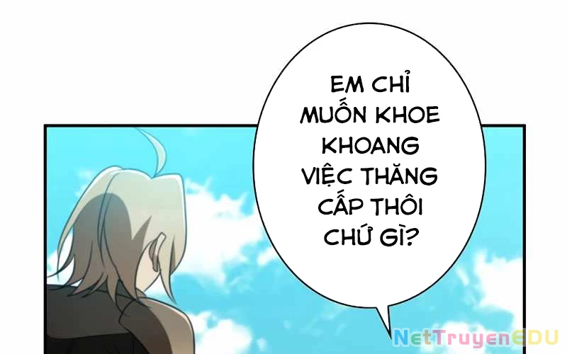 Đào Tạo Mấy Con Mắm Trong Tuyệt Vọng Chapter 36 - Trang 2
