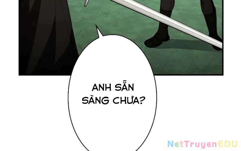 Đào Tạo Mấy Con Mắm Trong Tuyệt Vọng Chapter 36 - Trang 2