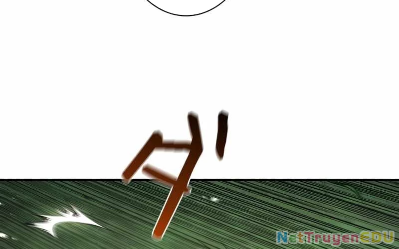 Đào Tạo Mấy Con Mắm Trong Tuyệt Vọng Chapter 36 - Trang 2