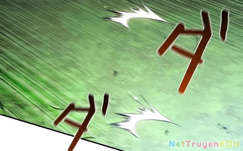 Đào Tạo Mấy Con Mắm Trong Tuyệt Vọng Chapter 36 - Trang 2