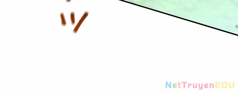 Đào Tạo Mấy Con Mắm Trong Tuyệt Vọng Chapter 36 - Trang 2