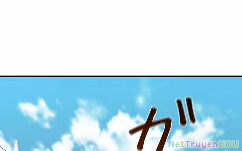 Đào Tạo Mấy Con Mắm Trong Tuyệt Vọng Chapter 36 - Trang 2