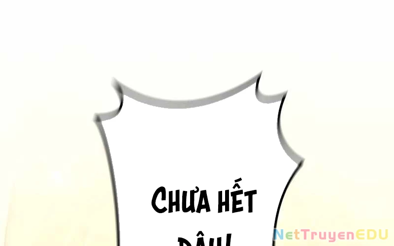 Đào Tạo Mấy Con Mắm Trong Tuyệt Vọng Chapter 36 - Trang 2
