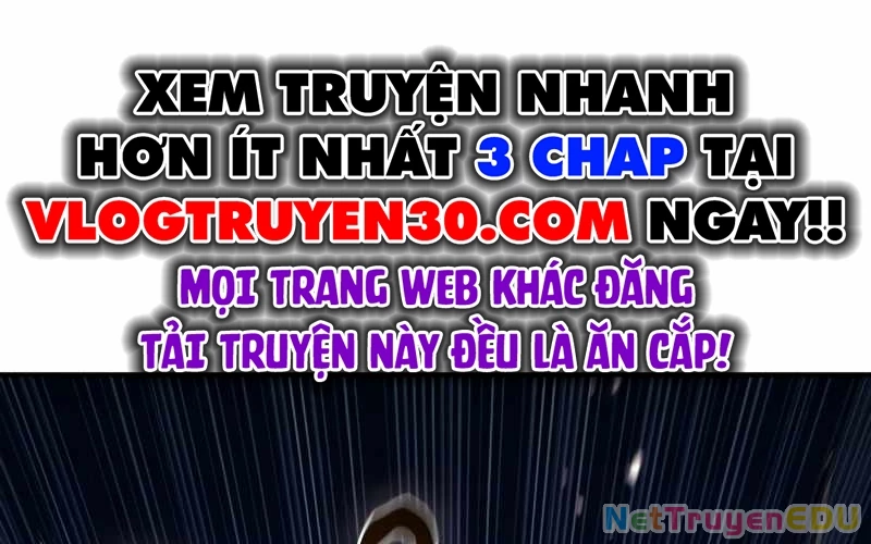 Đào Tạo Mấy Con Mắm Trong Tuyệt Vọng Chapter 36 - Trang 2