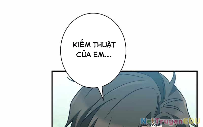 Đào Tạo Mấy Con Mắm Trong Tuyệt Vọng Chapter 36 - Trang 2