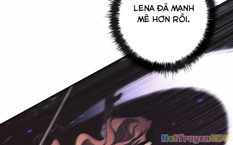 Đào Tạo Mấy Con Mắm Trong Tuyệt Vọng Chapter 36 - Trang 2