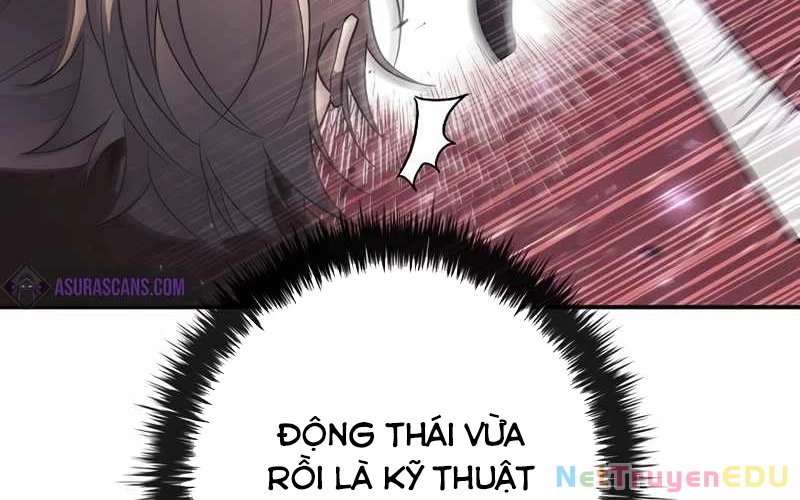 Đào Tạo Mấy Con Mắm Trong Tuyệt Vọng Chapter 36 - Trang 2