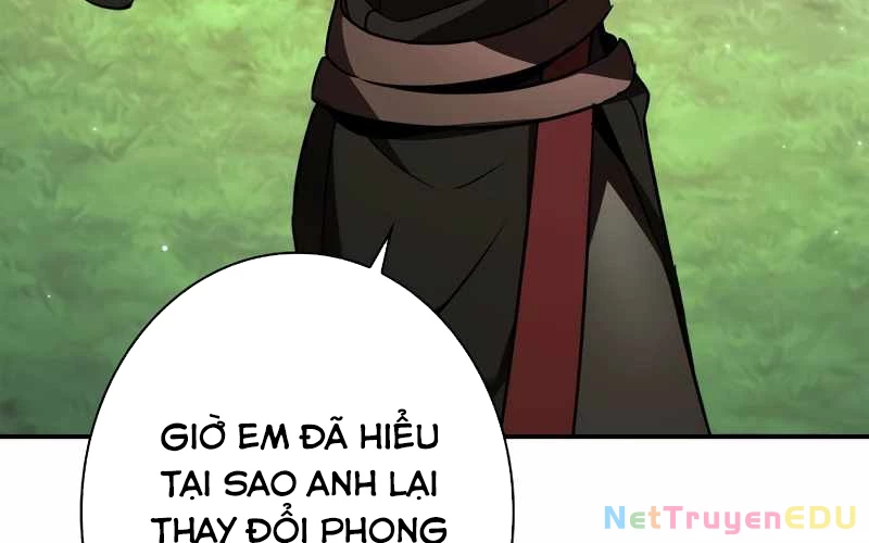 Đào Tạo Mấy Con Mắm Trong Tuyệt Vọng Chapter 36 - Trang 2