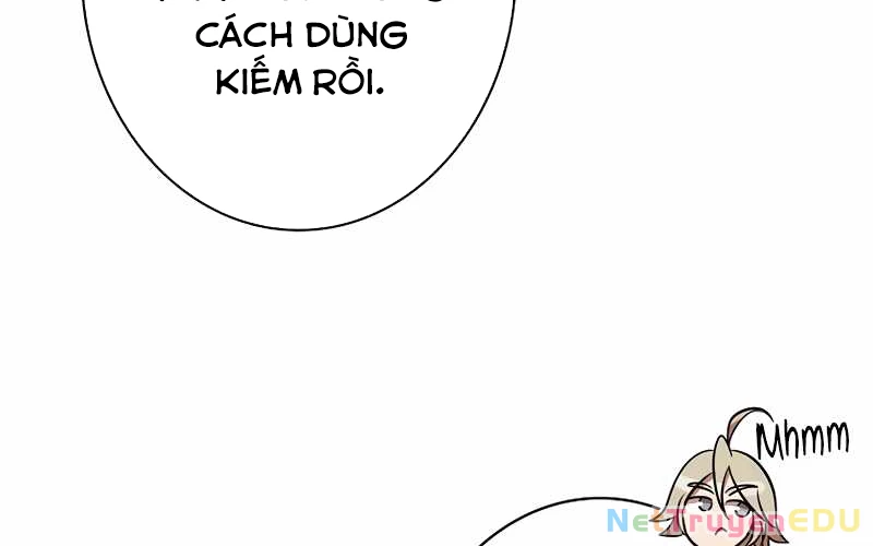 Đào Tạo Mấy Con Mắm Trong Tuyệt Vọng Chapter 36 - Trang 2