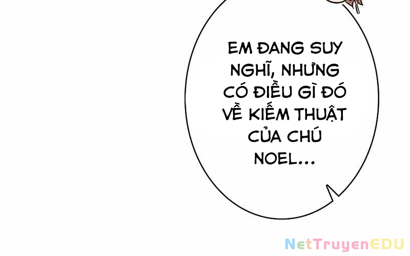 Đào Tạo Mấy Con Mắm Trong Tuyệt Vọng Chapter 36 - Trang 2