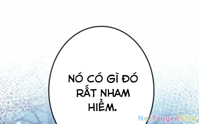 Đào Tạo Mấy Con Mắm Trong Tuyệt Vọng Chapter 36 - Trang 2