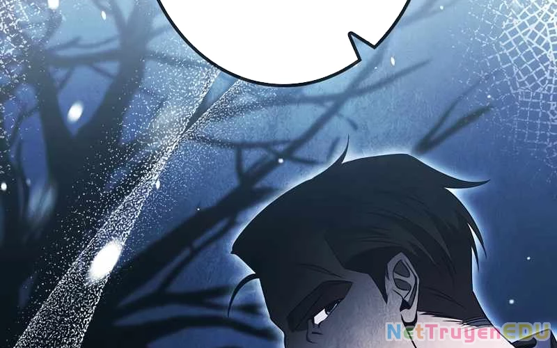 Đào Tạo Mấy Con Mắm Trong Tuyệt Vọng Chapter 36 - Trang 2