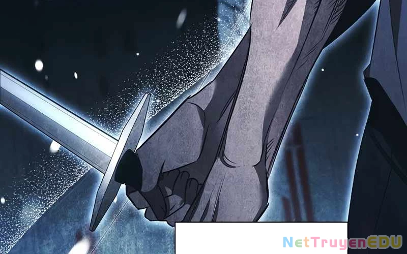 Đào Tạo Mấy Con Mắm Trong Tuyệt Vọng Chapter 36 - Trang 2