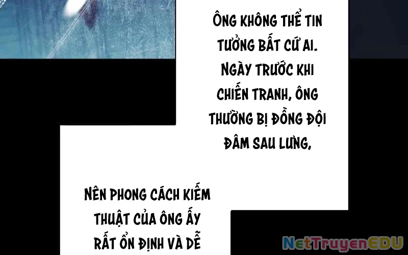 Đào Tạo Mấy Con Mắm Trong Tuyệt Vọng Chapter 36 - Trang 2