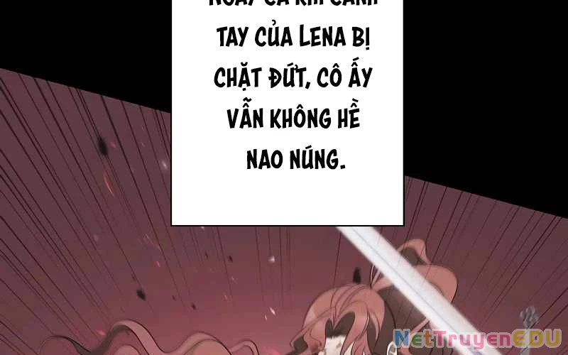 Đào Tạo Mấy Con Mắm Trong Tuyệt Vọng Chapter 36 - Trang 2