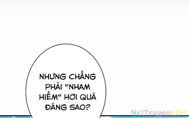 Đào Tạo Mấy Con Mắm Trong Tuyệt Vọng Chapter 36 - Trang 2