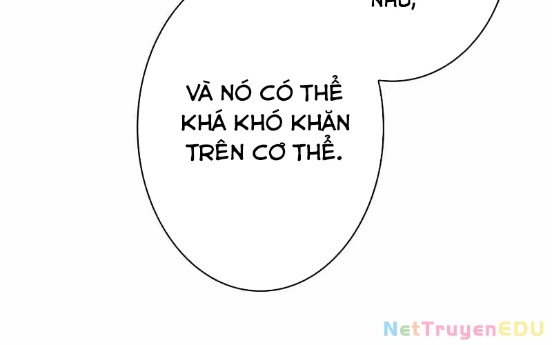 Đào Tạo Mấy Con Mắm Trong Tuyệt Vọng Chapter 36 - Trang 2