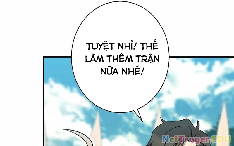 Đào Tạo Mấy Con Mắm Trong Tuyệt Vọng Chapter 36 - Trang 2