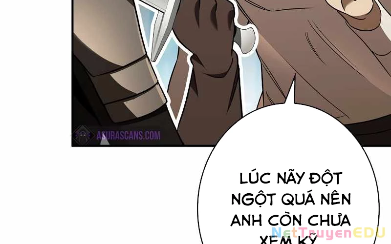 Đào Tạo Mấy Con Mắm Trong Tuyệt Vọng Chapter 36 - Trang 2