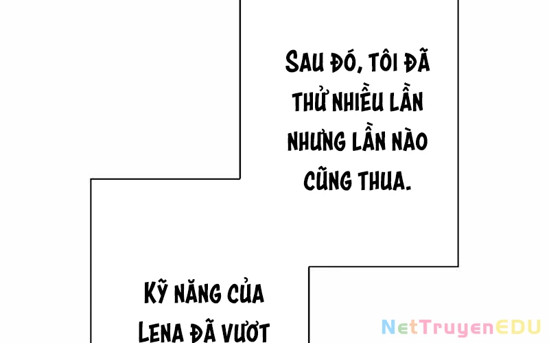 Đào Tạo Mấy Con Mắm Trong Tuyệt Vọng Chapter 36 - Trang 2