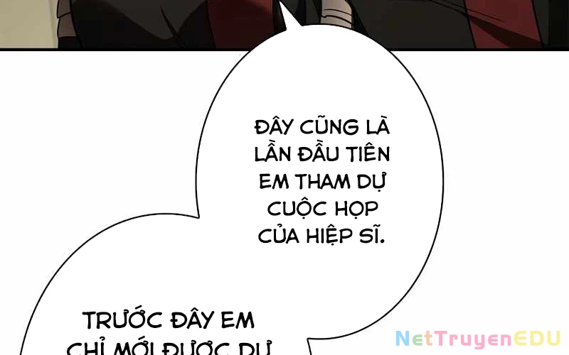Đào Tạo Mấy Con Mắm Trong Tuyệt Vọng Chapter 36 - Trang 2