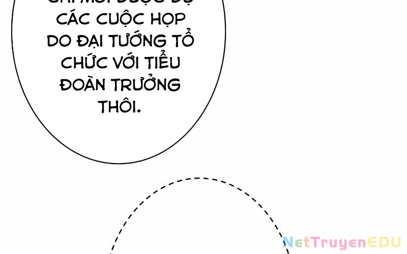 Đào Tạo Mấy Con Mắm Trong Tuyệt Vọng Chapter 36 - Trang 2