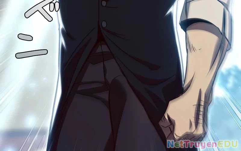 Đào Tạo Mấy Con Mắm Trong Tuyệt Vọng Chapter 36 - Trang 2