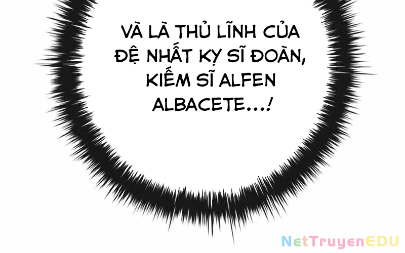 Đào Tạo Mấy Con Mắm Trong Tuyệt Vọng Chapter 36 - Trang 2