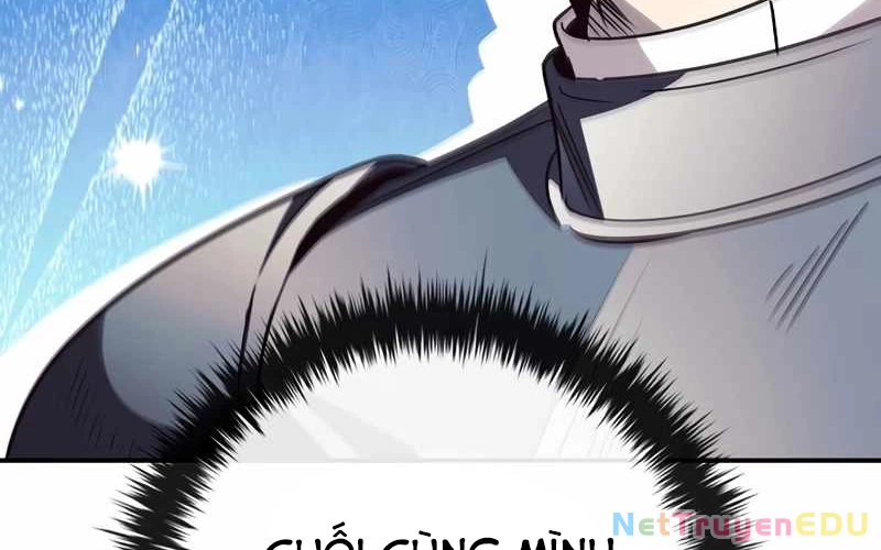 Đào Tạo Mấy Con Mắm Trong Tuyệt Vọng Chapter 36 - Trang 2