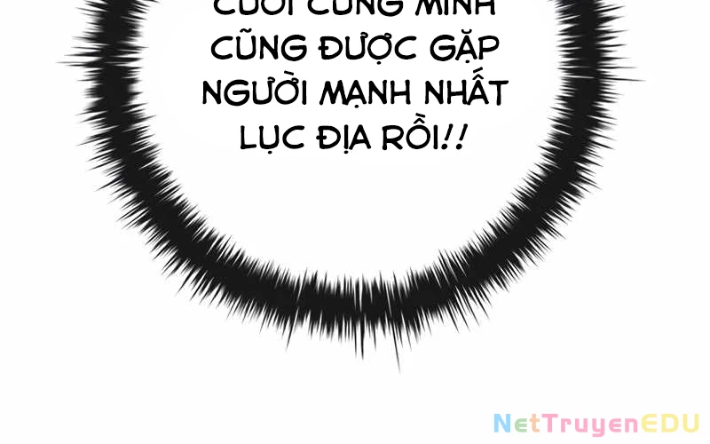 Đào Tạo Mấy Con Mắm Trong Tuyệt Vọng Chapter 36 - Trang 2