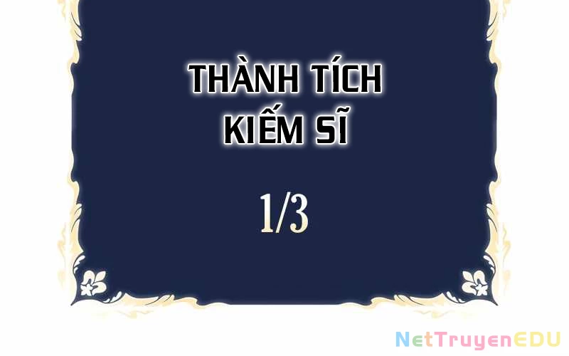 Đào Tạo Mấy Con Mắm Trong Tuyệt Vọng Chapter 36 - Trang 2