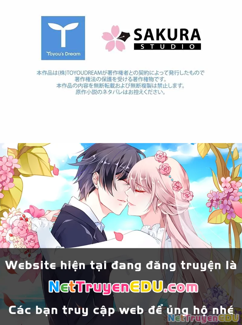 Đào Tạo Mấy Con Mắm Trong Tuyệt Vọng Chapter 36 - Trang 2