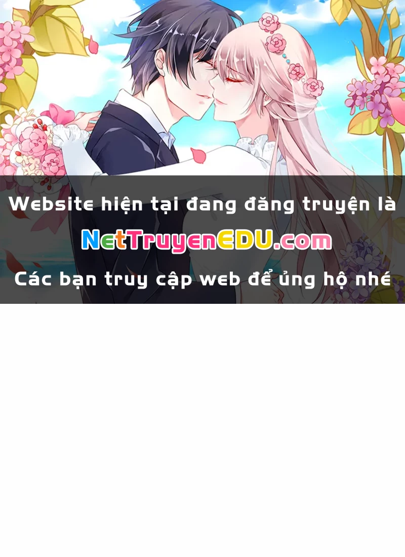 Đào Tạo Mấy Con Mắm Trong Tuyệt Vọng Chapter  37 - 1