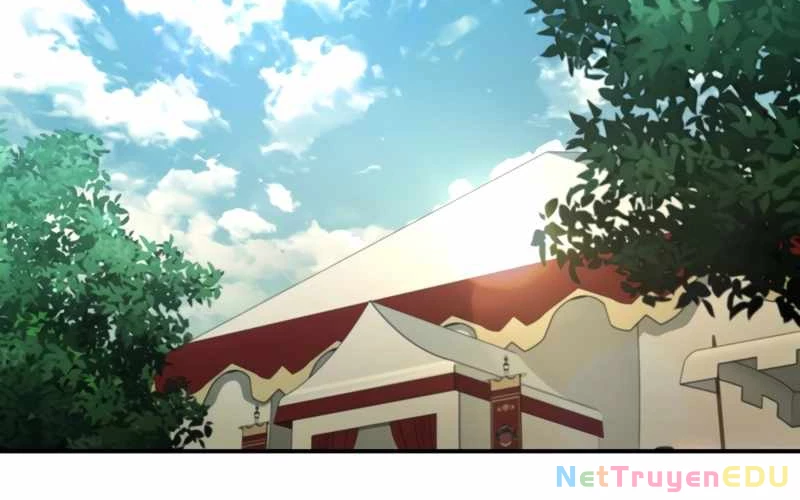 Đào Tạo Mấy Con Mắm Trong Tuyệt Vọng Chapter 37 - Trang 2